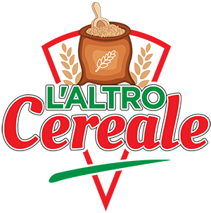 logo L'altro Cereale